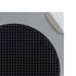 Georgetown University Established 1789 Xbox Series S Console Skin