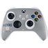 Georgetown University Established 1789 Xbox Series S Controller Skin