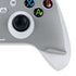 Georgetown University Established 1789 Xbox Series S Controller Skin
