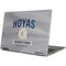 Georgetown University Established 1789 Yoga 710 14in Skin