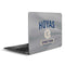 Georgetown University Established 1789 Zenbook UX305FA 13.3in Skin