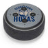 Georgetown University Hoyas 1789 Amazon Echo Dot Skin