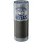 Georgetown University Hoyas 1789 Amazon Echo Skin