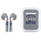 Georgetown University Hoyas 1789 Apple AirPods Skin