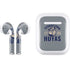 Georgetown University Hoyas 1789 Apple AirPods Skin