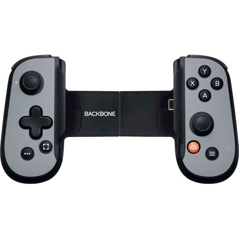 Georgetown University Hoyas 1789 Backbone One for iPhone Game Controller Skin