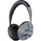Georgetown University Hoyas 1789 Bose Noise Cancelling Headphones 700 Skin