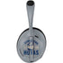 Georgetown University Hoyas 1789 Bose Noise Cancelling Headphones 700 Skin