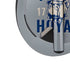 Georgetown University Hoyas 1789 Bose Noise Cancelling Headphones 700 Skin