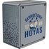Georgetown University Hoyas 1789 Cooler Master MasterBox Q300L Mini Tower Skin