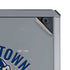 Georgetown University Hoyas 1789 Cooler Master MasterBox Q300L Mini Tower Skin