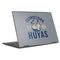 Georgetown University Hoyas 1789 HP Envy Skin