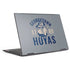 Georgetown University Hoyas 1789 HP Envy Skin
