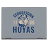 Georgetown University Hoyas 1789 HP Envy Skin