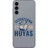 Georgetown University Hoyas 1789 Galaxy A14 5G Skin