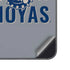 Georgetown University Hoyas 1789 Galaxy A14 5G Skin