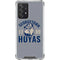 Georgetown University Hoyas 1789 Galaxy A52 5G Clear Case