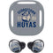Georgetown University Hoyas 1789 Galaxy Buds Pro Skin