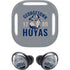 Georgetown University Hoyas 1789 Galaxy Buds Pro Skin