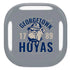 Georgetown University Hoyas 1789 Galaxy Buds Pro Skin