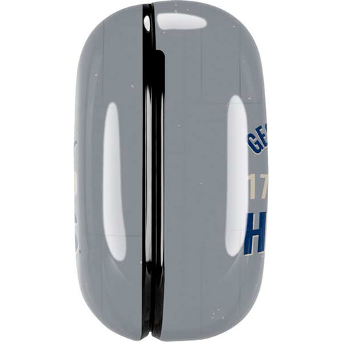 Georgetown University Hoyas 1789 Galaxy Buds Pro Skin