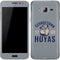 Georgetown University Hoyas 1789 Galaxy J3 Skin
