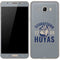 Georgetown University Hoyas 1789 Galaxy J7 Skin