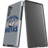 Georgetown University Hoyas 1789 Galaxy Note 10 Pro Case