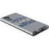 Georgetown University Hoyas 1789 Galaxy Note 10 Pro Case