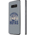 Georgetown University Hoyas 1789 Galaxy Note 8 Skin