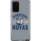 Georgetown University Hoyas 1789 Galaxy Note20 5G Pro Case
