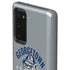 Georgetown University Hoyas 1789 Galaxy Note20 5G Pro Case