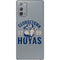 Georgetown University Hoyas 1789 Galaxy Note20 5G Skin