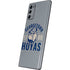 Georgetown University Hoyas 1789 Galaxy Note20 5G Skin