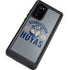 Georgetown University Hoyas 1789 Galaxy Note20 5G Waterproof Case
