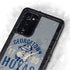 Georgetown University Hoyas 1789 Galaxy Note20 5G Waterproof Case