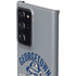 Georgetown University Hoyas 1789 Galaxy Note20 Ultra 5G Lite Case