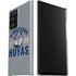 Georgetown University Hoyas 1789 Galaxy Note20 Ultra 5G Lite Case