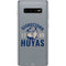 Georgetown University Hoyas 1789 Galaxy S10 Plus Skin