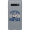 Georgetown University Hoyas 1789 Galaxy S10 Skin