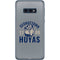 Georgetown University Hoyas 1789 Galaxy S10e Skin