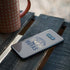 Georgetown University Hoyas 1789 Galaxy S10e Skin
