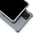 Georgetown University Hoyas 1789 Galaxy S20 FE Clear Case