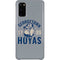 Georgetown University Hoyas 1789 Galaxy S20 Lite Case