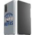 Georgetown University Hoyas 1789 Galaxy S20 Lite Case