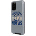 Georgetown University Hoyas 1789 Galaxy S20 Plus Pro Case