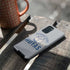 Georgetown University Hoyas 1789 Galaxy S20 Plus Pro Case