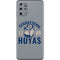 Georgetown University Hoyas 1789 Galaxy S20 Plus Skin