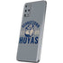 Georgetown University Hoyas 1789 Galaxy S20 Plus Skin