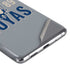 Georgetown University Hoyas 1789 Galaxy S20 Plus Skin